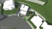 臺北市北投區 住宅新建工程
