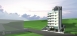 桃園市龜山區 護理之家新建工程