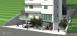 桃園市龜山區 護理之家新建工程