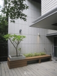 臺北市北投區三合街一段 住宅空間