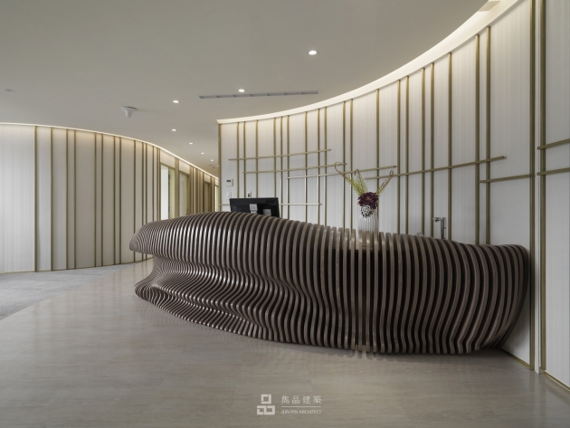 新北市泰山區貴子路 醫美中心空間 1