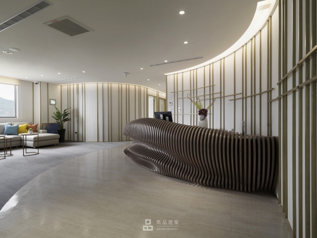 新北市泰山區貴子路 醫美中心空間 2