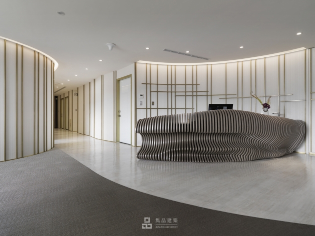 新北市泰山區貴子路 醫美中心空間 5