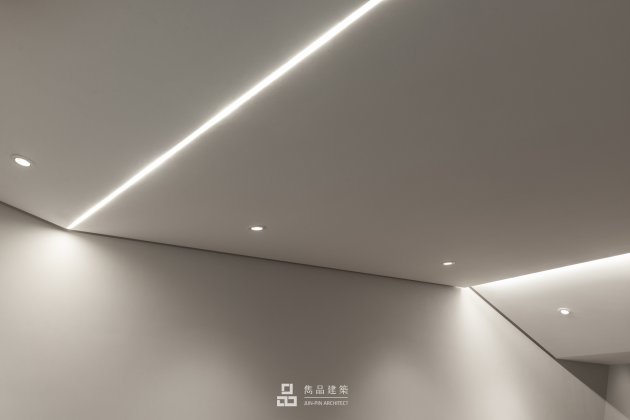 新北市中和區中正路 住宅空間 6